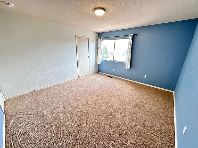 7419 Desert Eagle Rd NE — Photo 30