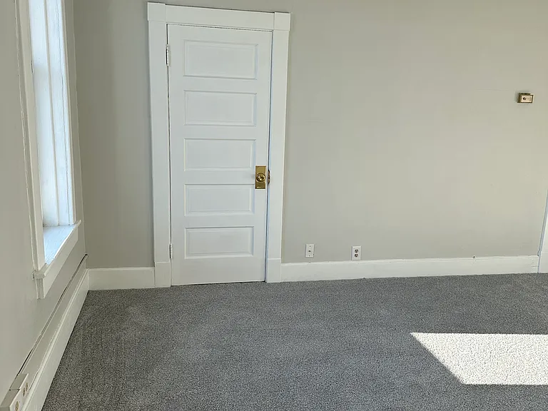 3036 W Maryland St #A — Photo 26