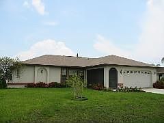 Price reduction of $10,000