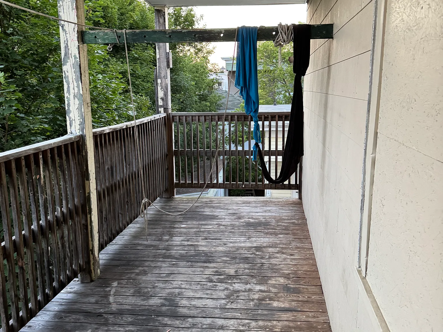 4 bed, $2,000 — Photo 4