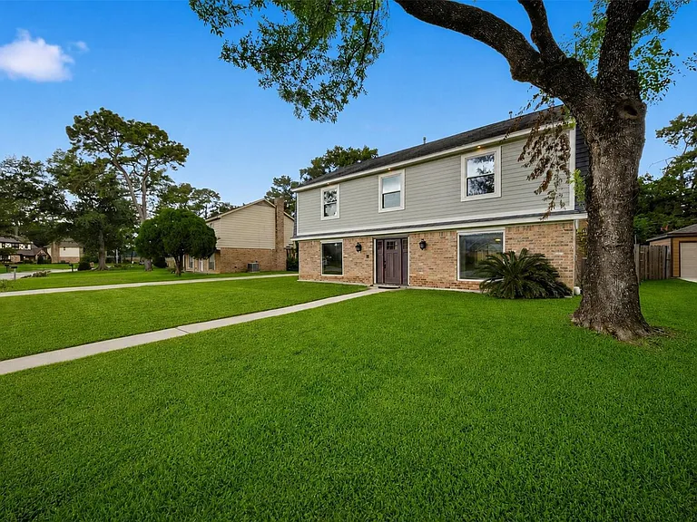 15414 Ripplestream St — Photo 3