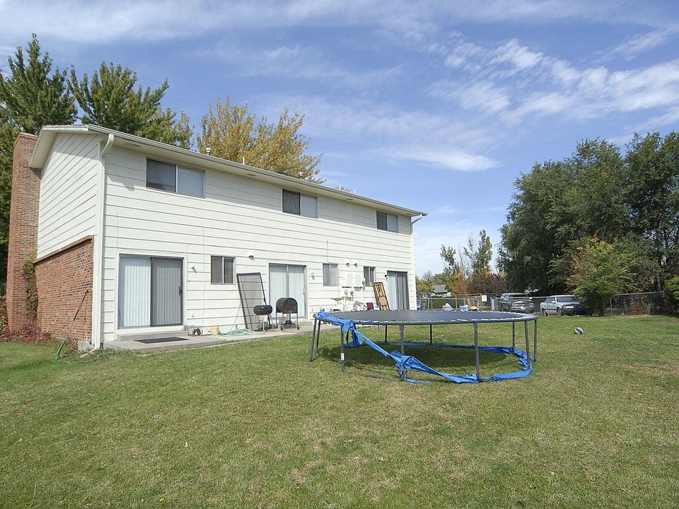 2nd image of 14260 E 22nd Pl