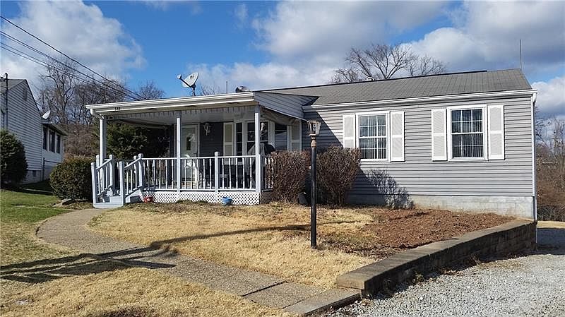 1st image of 540 Carnival Dr