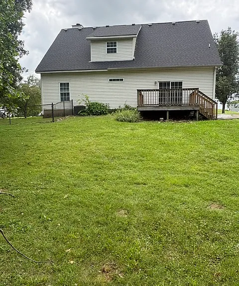 2314 Discovery Ct — Photo 5