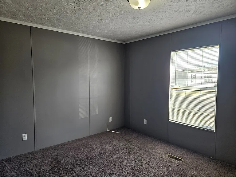 Guest room 3