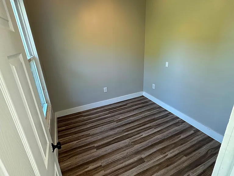97 Clifton Ave #3 — Photo 7
