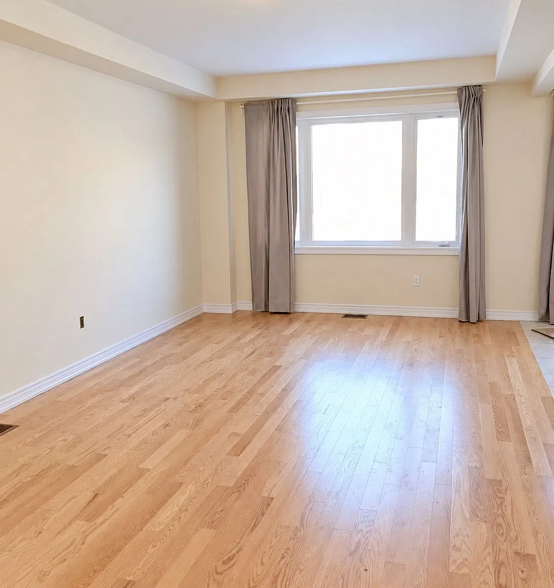 3 bed, $3,400 — Photo 3