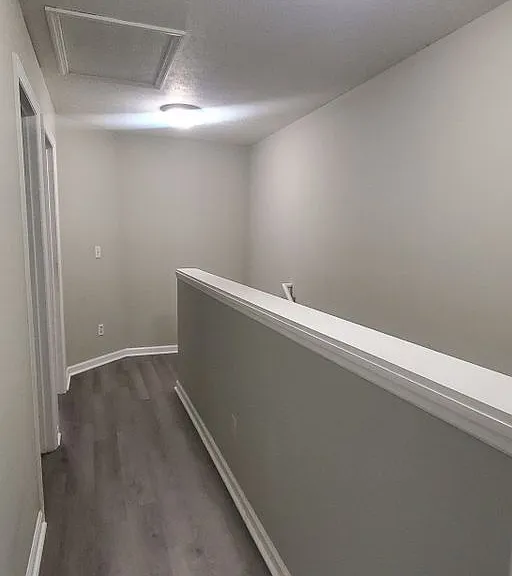 118 Tanbark Dr #Z4 — Photo 11
