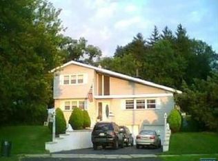 349 Riverside Ave, Rutherford, NJ 07070