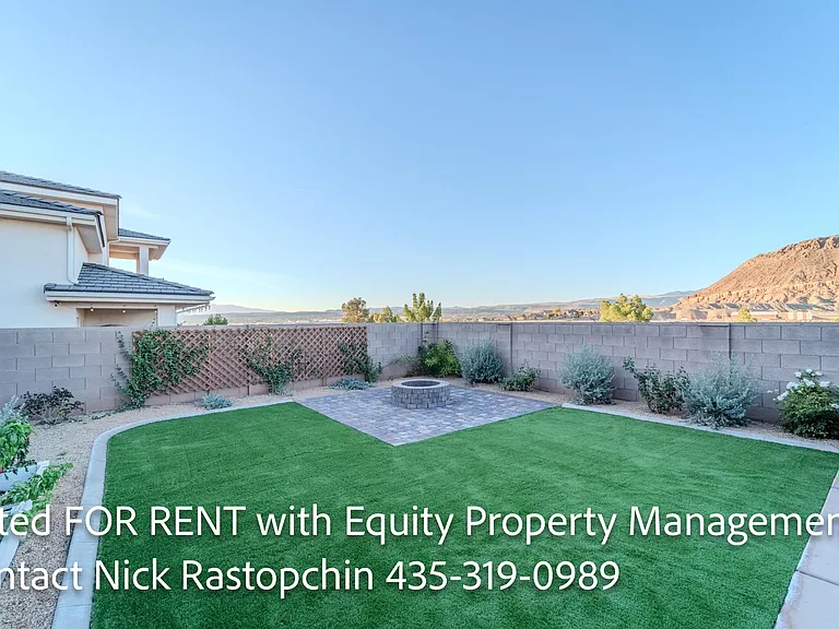 1273 E Black Brush Dr — Photo 10