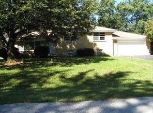 7N260 Andrene Ln, Itasca, IL 60143
