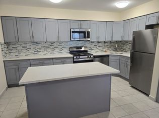40-11 23rd Rd #1, Astoria, NY 11105