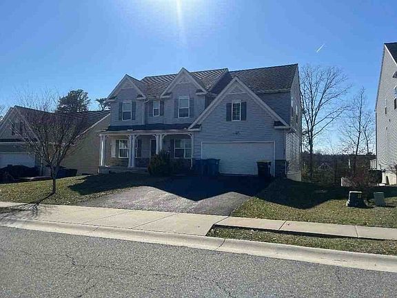 3rd image of 175 Cool Springs Rd