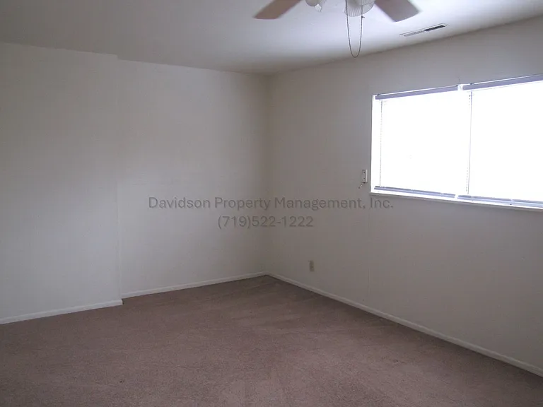Van Buren, W, 670 — Photo 3