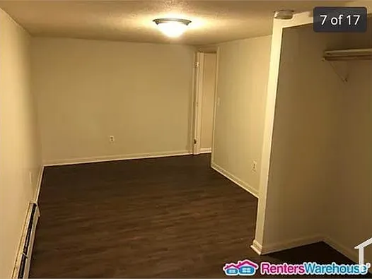 3 bed, 1300 sqft, $1,950 — Photo 4