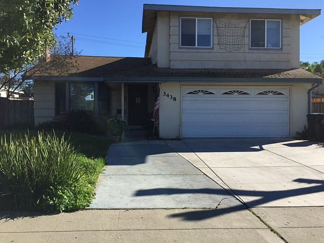 1st image of 3438 Blue Mountain Dr