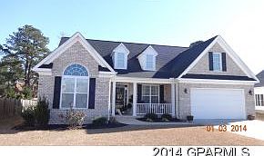 1st image of 3925 Ashcroft Dr