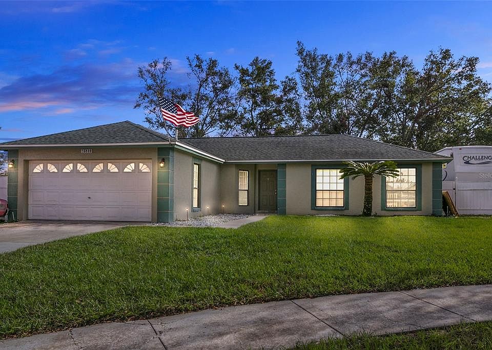 1st image of 15648 CARRIAGE HILL COURT