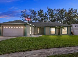 15648 Carriage Hill Ct, Clermont, FL 34711
