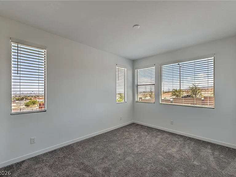 11390 Crimson Ledge Ave — Photo 22