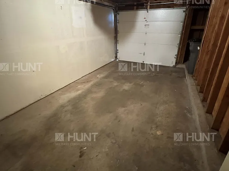 3037 Albacore Cir #12A — Photo 26