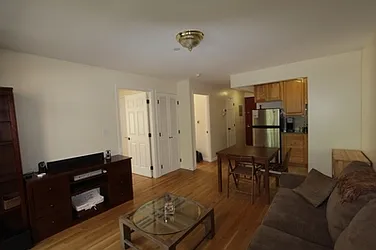 Sold by JM Preston Properties LLC