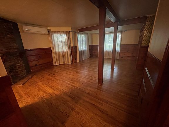 3rd image of 2121 I St APT 1