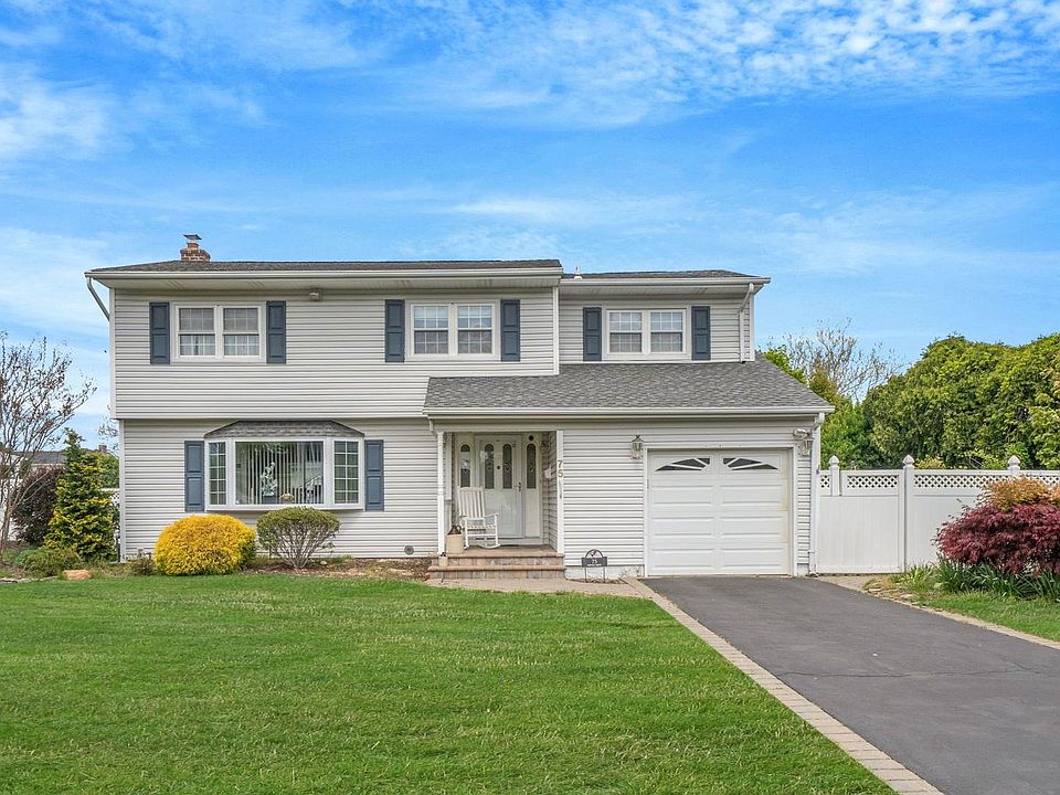 1st image of 75 Pawnee Drive