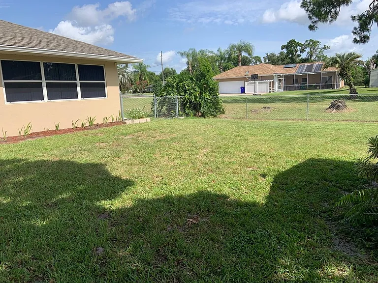 615 S Sun N Lakes Blvd — Photo 12