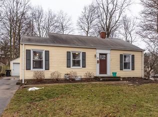 511 Manchester Rd, Normal, IL 61761