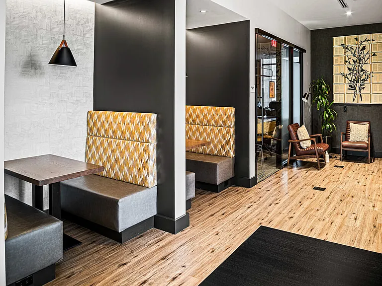 hunters-glen-amenities-20-of-57