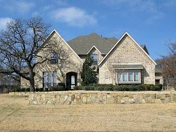 1st image of 108 Vermilion Ct
