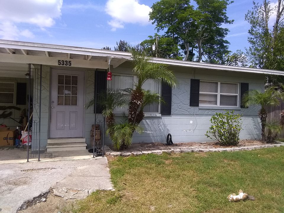 1st image of 5335 45th Ave N