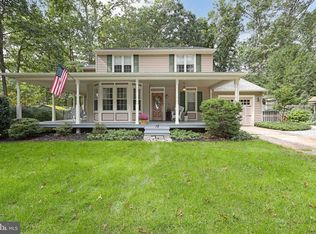 12 Waltham Way, Sicklerville, NJ 08081