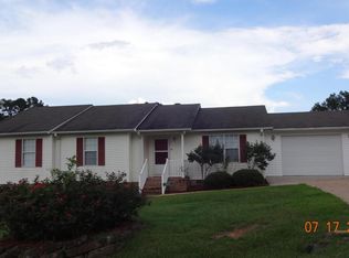 163 Red Oak Dr, Winfield, AL 35594