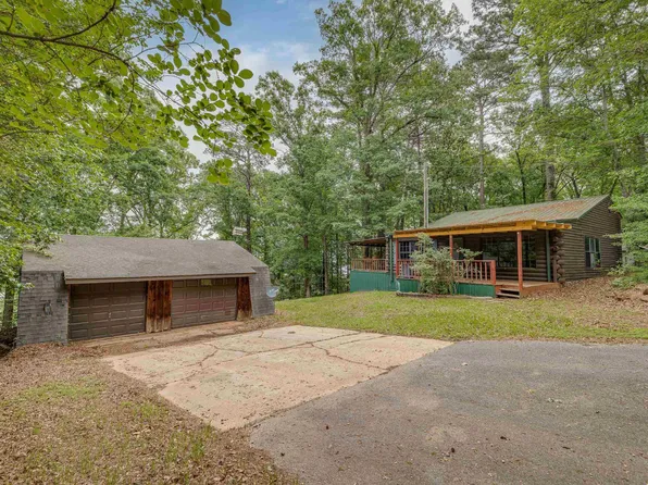 104 Garrett Rd, Farmerville, LA 71241