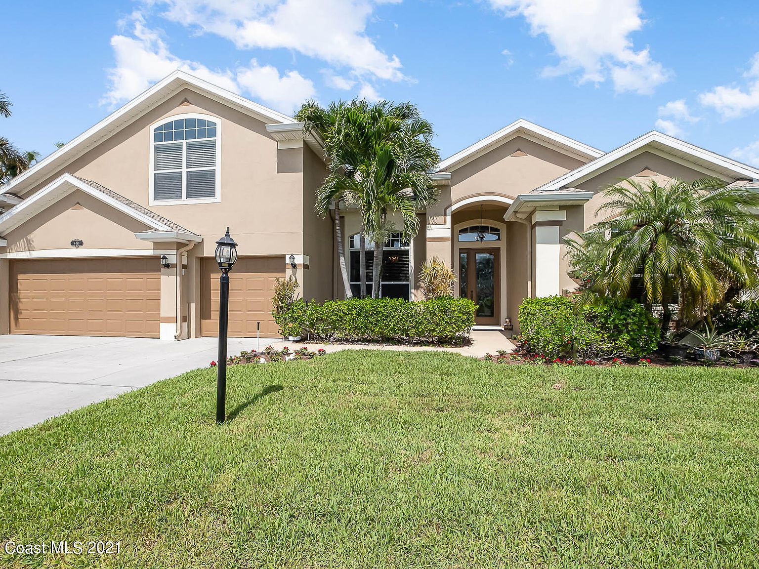 4468 Chastain Dr, Melbourne, FL 32940 Zillow