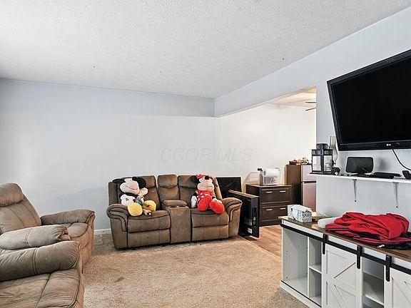 5th image of 6441 Mountaineer Trail Ct