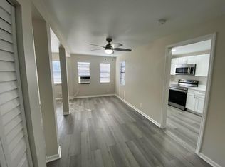 11 N Lakeside Dr APT 2, Lake Worth, FL 33460