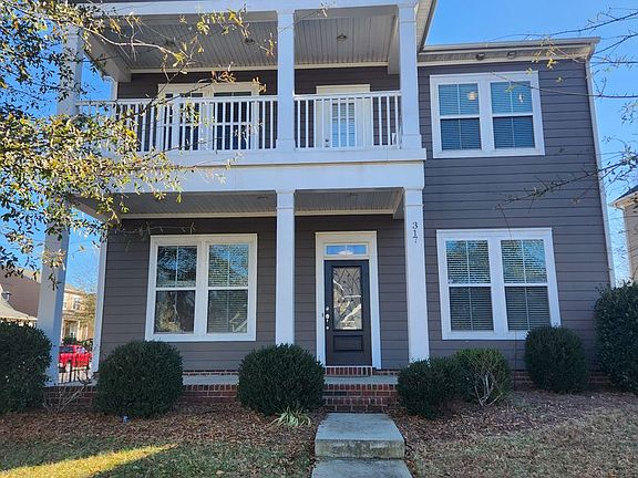2nd image of 317 Montibello Dr