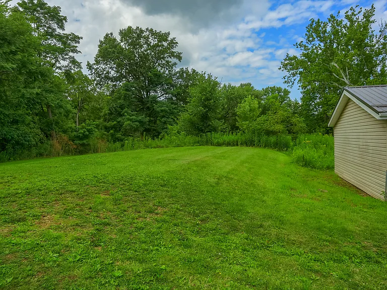 124 Kathleen Dr #7 — Photo 14