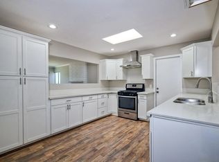 13725 Camino Susana, El Cajon, CA 92021