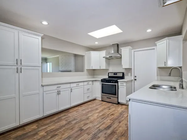 13725 Camino Susana, El Cajon, CA 92021