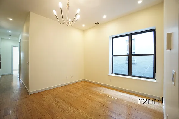 Rented by Rennit Inc. | media 11