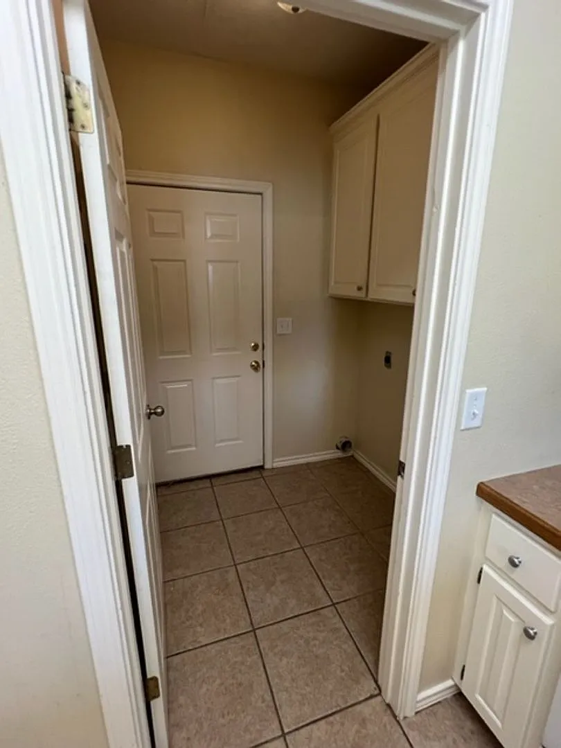 6 Fernwood Dr — Photo 4