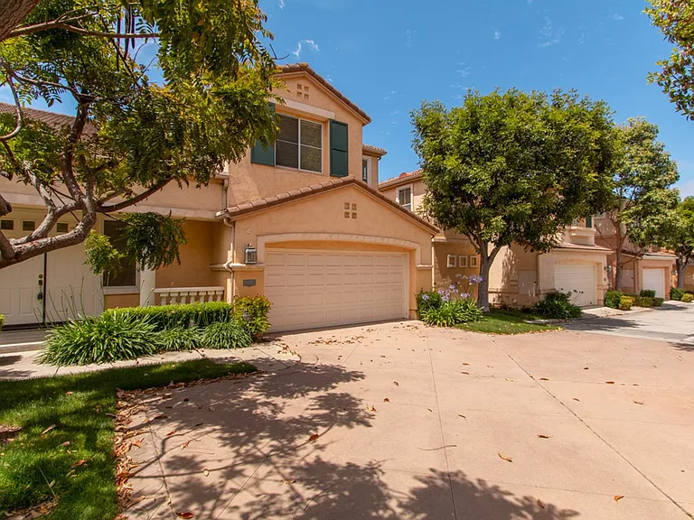 5321 Renaissance Ave — Photo 31