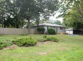 57 Association Rd, Bellport, NY 11713