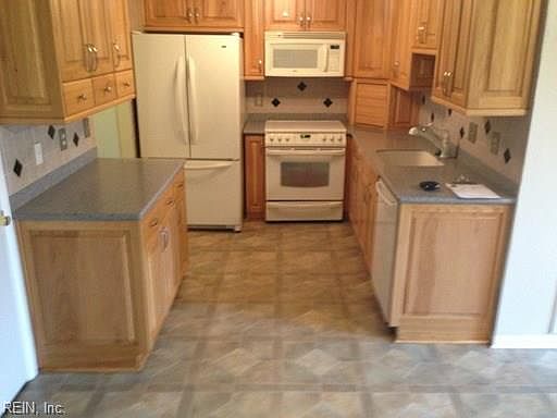 1st image of 1412 Sierra Dr