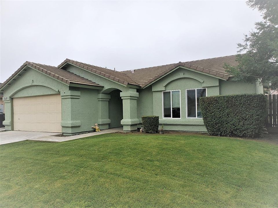 1st image of 3344 Westgate Dr