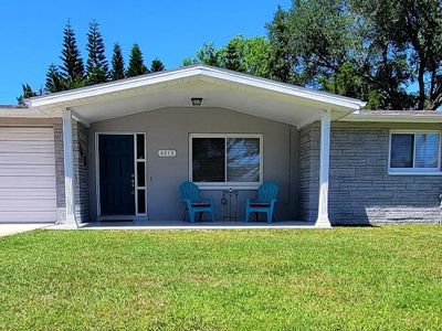 (Undisclosed Address), Holiday, FL, 34691